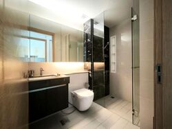 Hedges Park Condominium (D17), Condominium #628795801